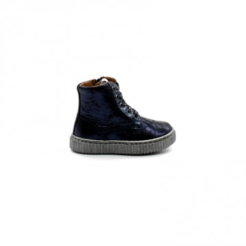 chaussures romagnoli fille