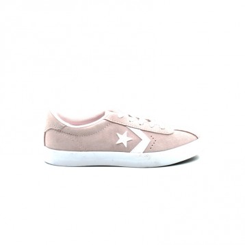 converse base fille converse base fille