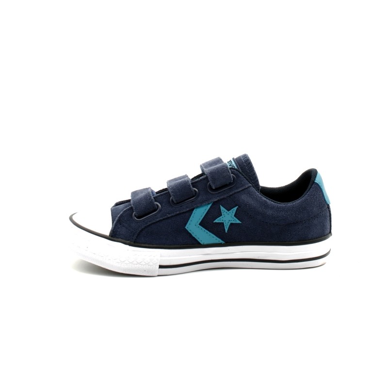 tennis converse garcon tennis converse garcon