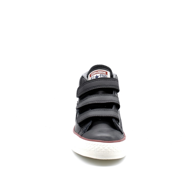 converse star player montante