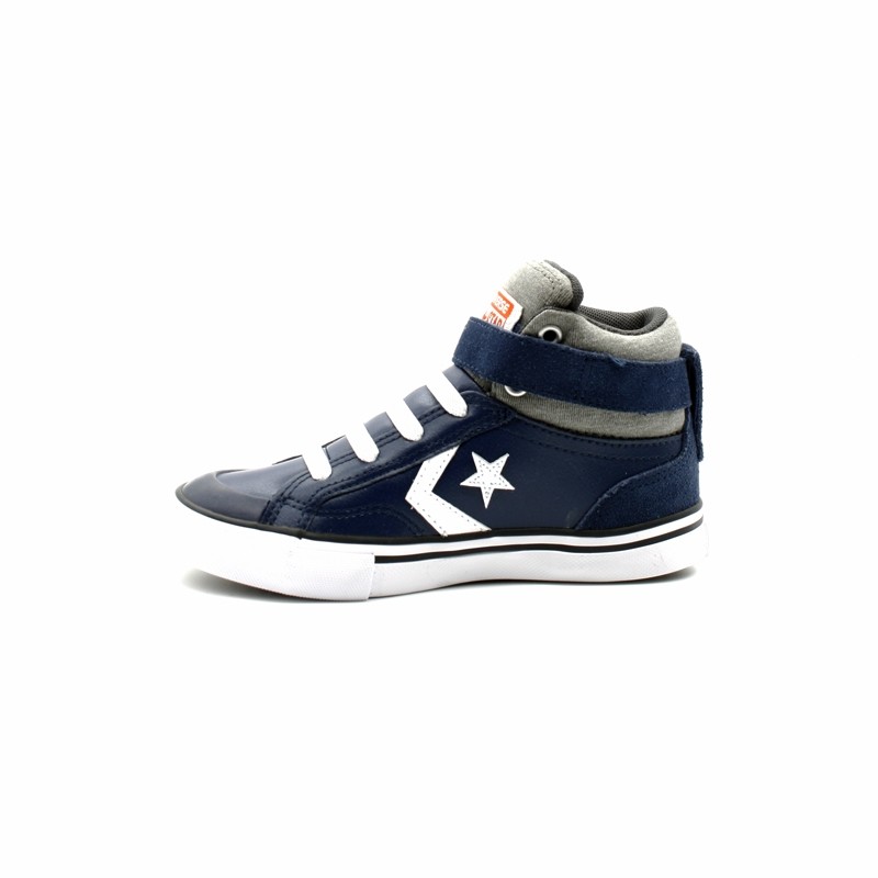 converse garcon montante converse garcon montante