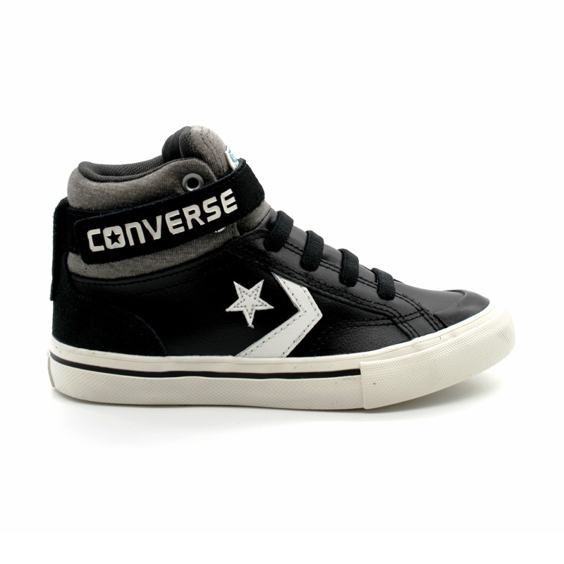 converse garçon a scratch