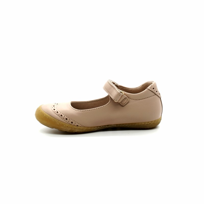 babies chaussures