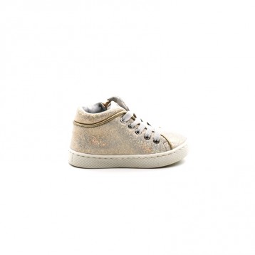 Chaussures Bebe Romagnoli