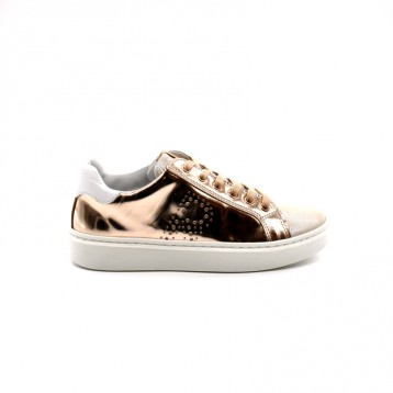 romagnoli chaussure fille