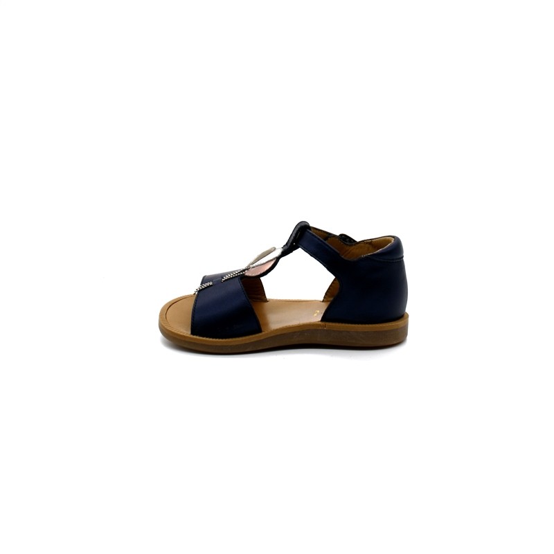 Nu Pied Bebe Fille Shop Clothing Shoes Online Nu Pied Bebe Fille Shop Clothing Shoes Online