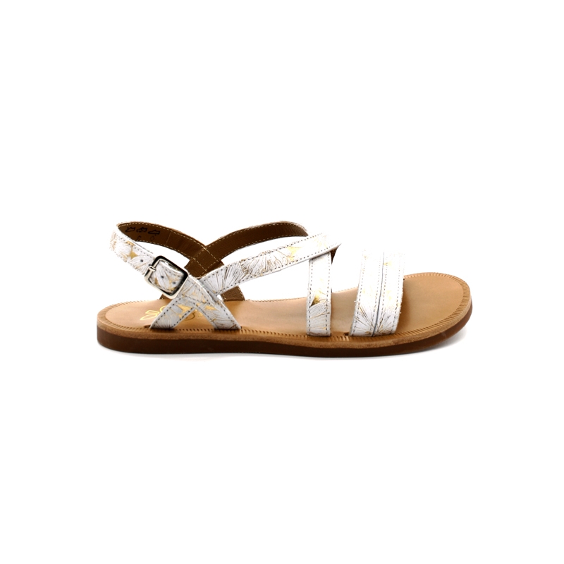 Fille Lagon Nu Plagette D'api Pieds Pom nZ0PwNk8OX