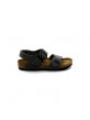 Nu-Pieds Garçon Birkenstock New York