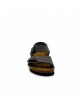 Nu-Pieds Garçon Birkenstock New York