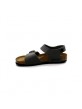 Nu-Pieds Garçon Birkenstock New York