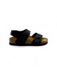 Nu-Pieds Garçon Birkenstock New York