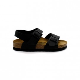 Nu-Pieds Garçon Birkenstock New York