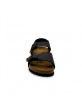 Nu-Pieds Garçon Birkenstock New York