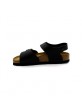 Nu-Pieds Garçon Birkenstock New York