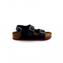 Nu-Pieds Garçon Birkenstock Milano