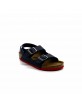 Nu-Pieds Garçon Birkenstock Milano