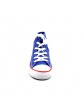 Tennis en Toile Montante Converse CTAS HI EV