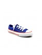 Tennis en Toile Basse Converse CTAS OX EV