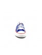 Tennis en Toile Basse Converse CTAS OX EV