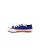 Tennis en Toile Basse Converse CTAS OX EV