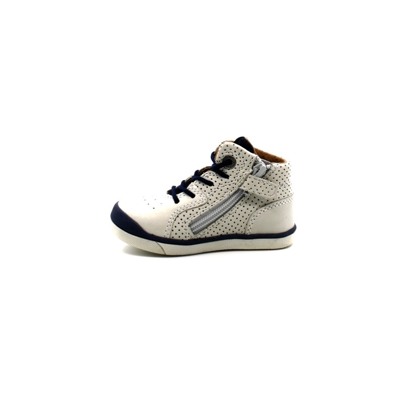 Chaussures Montantes Bebe Garcon Kickers Goodjod Chaussures Montantes Bebe Garcon Kickers Goodjod