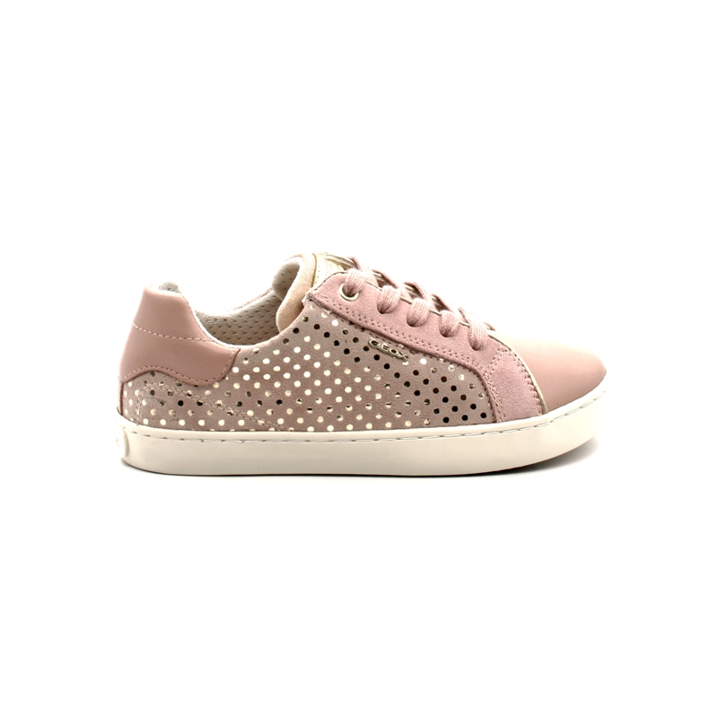 chaussures fille geox