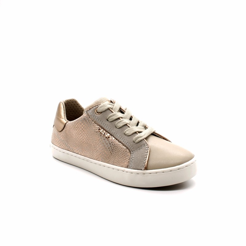 chaussure geox fille lacets chaussure geox fille lacets