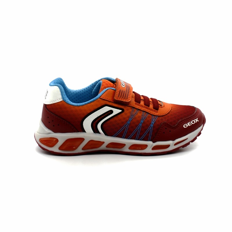 tennis geox