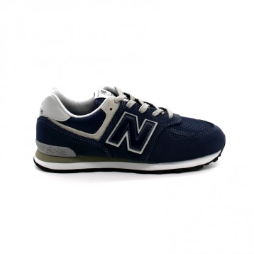 new balance gc574 new balance gc574