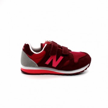 new balance fille enfant new balance fille enfant