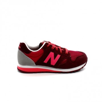 new balance kl520 new balance kl520