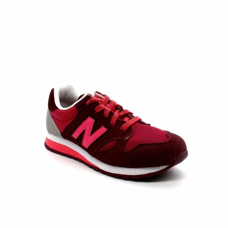 new balance k680v5