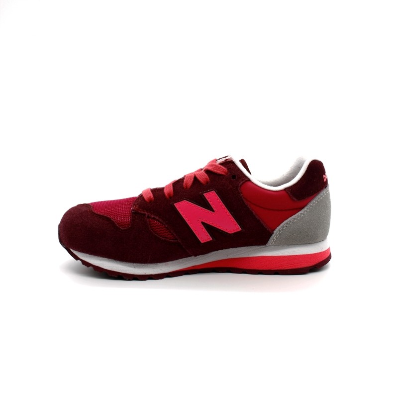 new balance kl520