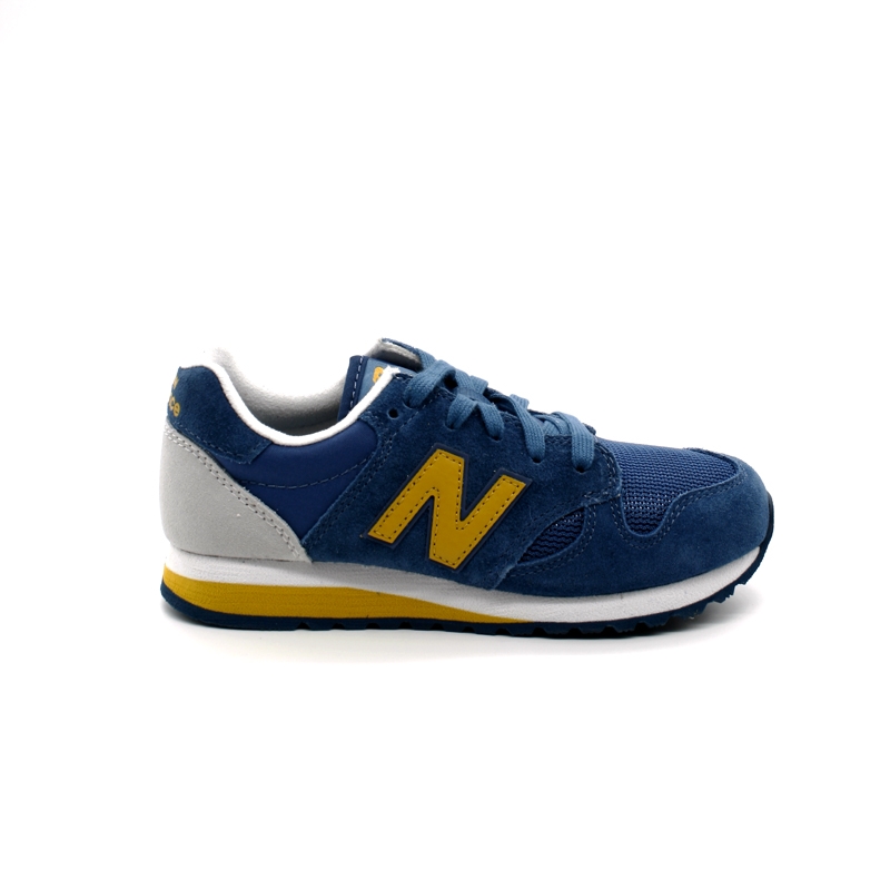 new balance kl520 new balance kl520