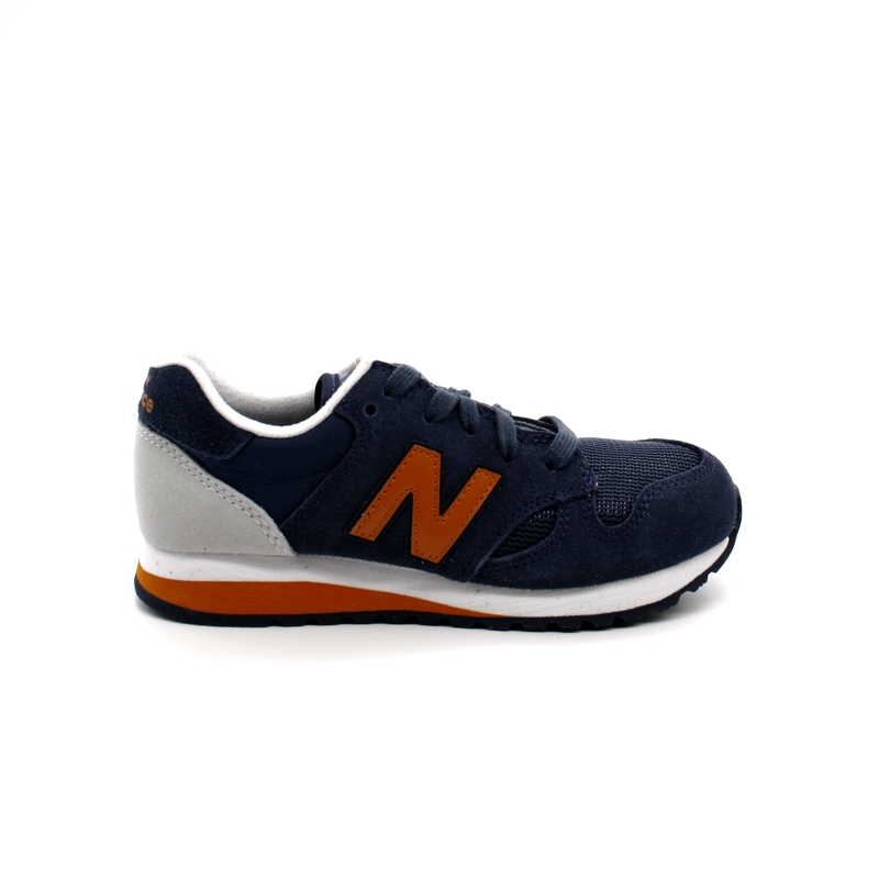 new balance kl420