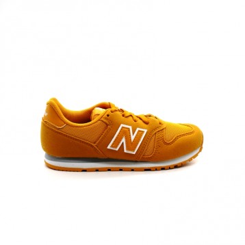 new balance kj373 new balance kj373