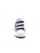 Tennis en Toile Velcros Converse Starplayer OX 3V