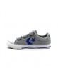 Tennis en Toile Velcros Converse Starplayer OX 3V