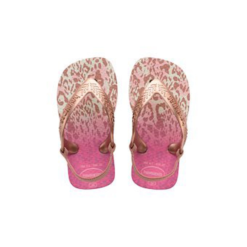 Tongs fille havaianas Clearance