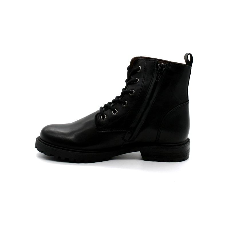 boots bellamy fille
