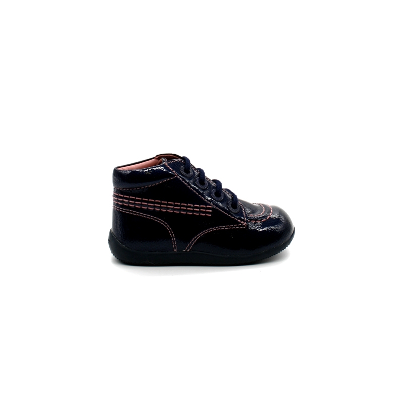 kickers billista