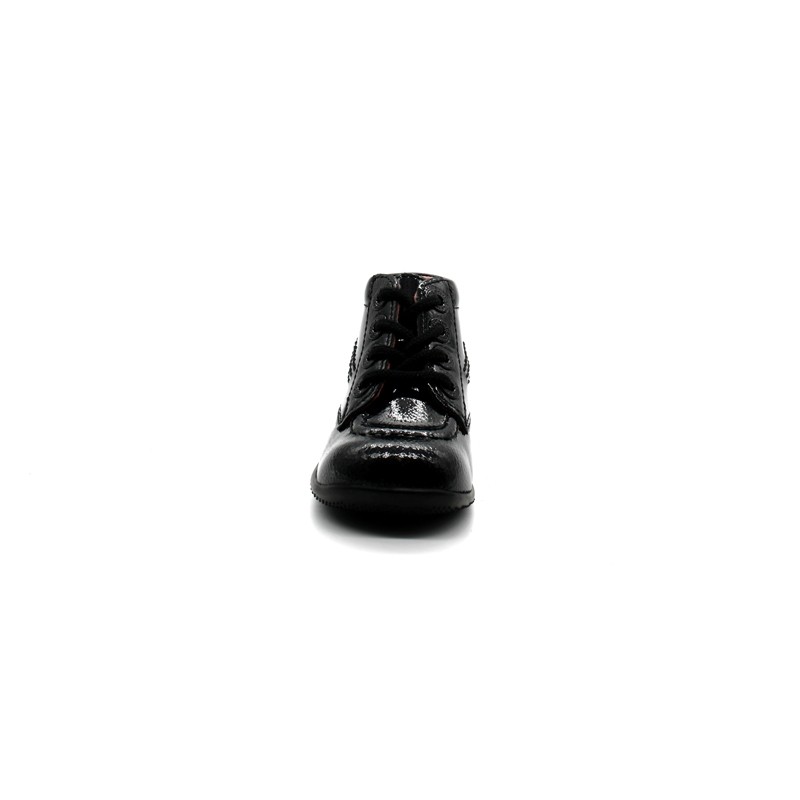 kickers billista