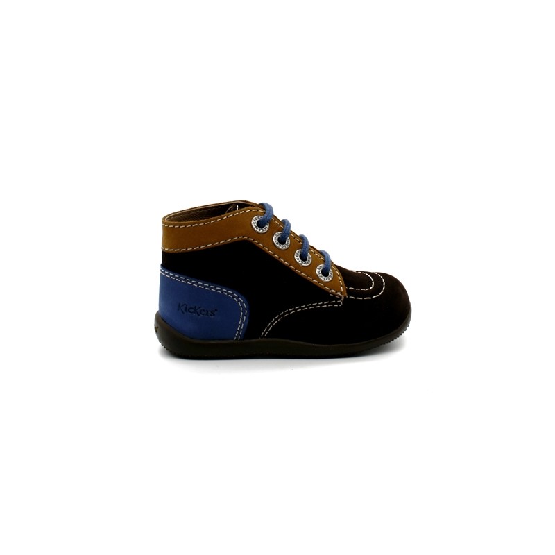 kickers bonbon garcon