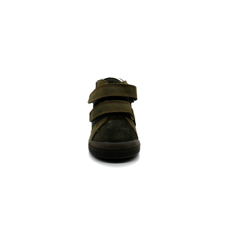 chaussure garcon babybotte