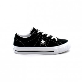 converse one converse one