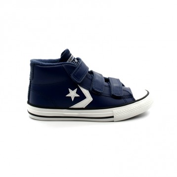 converse star player 3