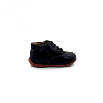 chaussure aster bebe fille