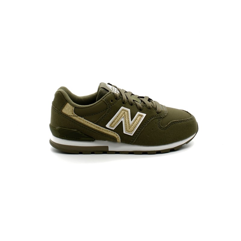 tennis enfant fille new balance tennis enfant fille new balance