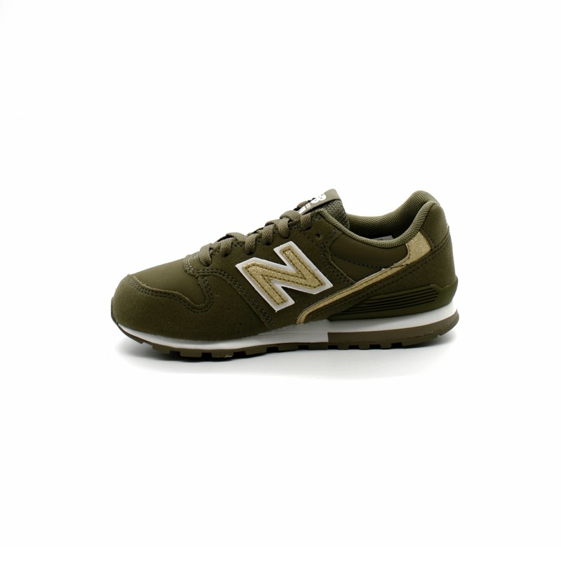 new balance kaki fille new balance kaki fille