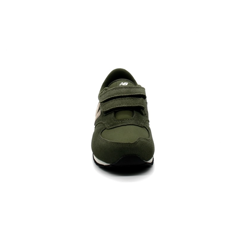 tennis new balance femme kaki tennis new balance femme kaki